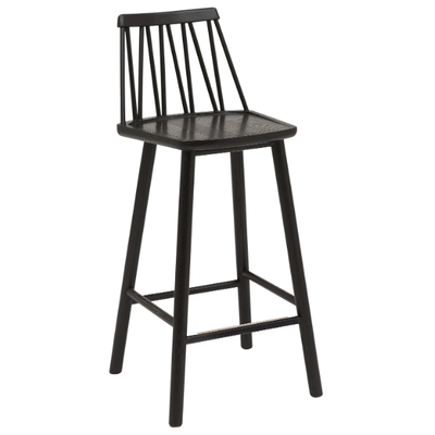 zigzag-660s-ash-barstool-global-furniture-i-skene-545750-relda8e2c3d.jpg
